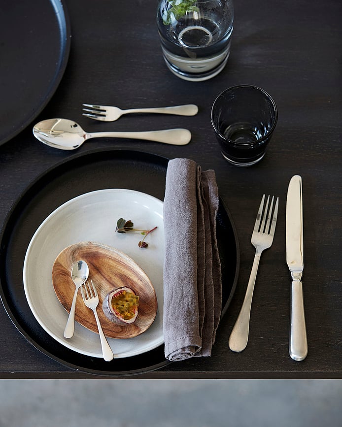 Brush Vilice za torto, 4 kosi