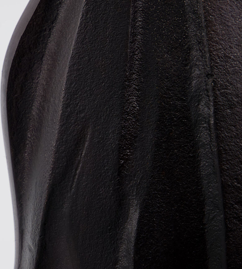 Buddy Βάζο, μπρονζέ, από ορείχαλκο