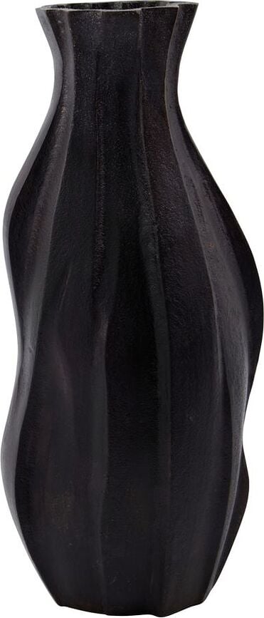 Buddy Vaza mjed brončani