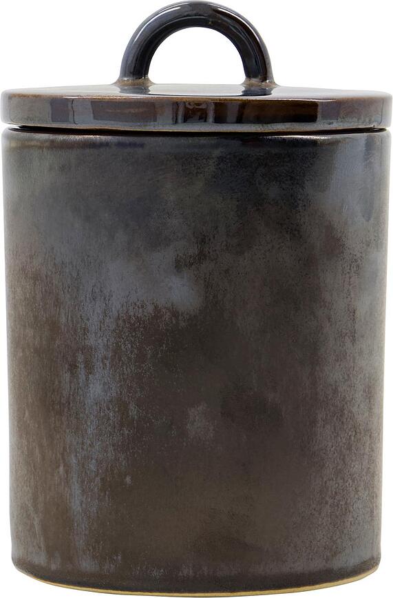 Cajas de almacenamiento Tallic, Pack de 2