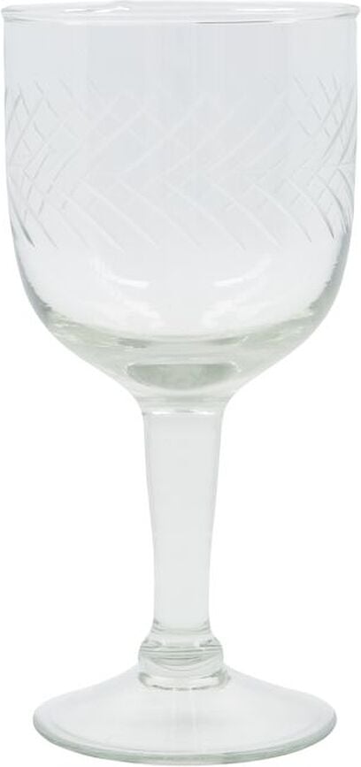 Čaša za gin vintage