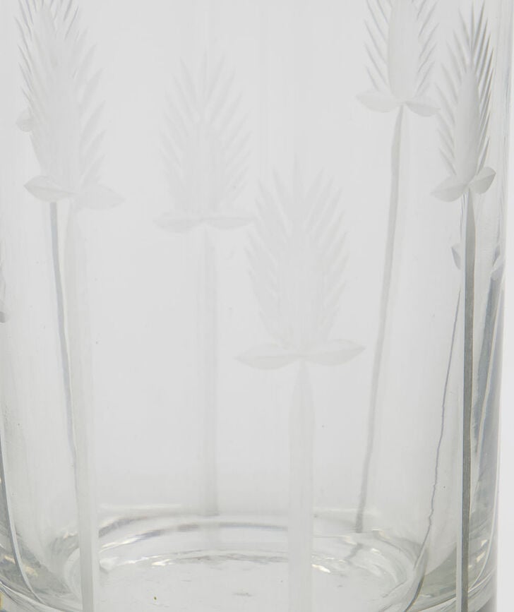 Čaša za koktele visoka vintage