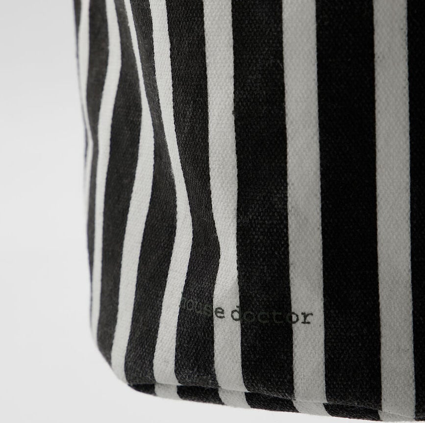 Cesta de almacenamiento Lava