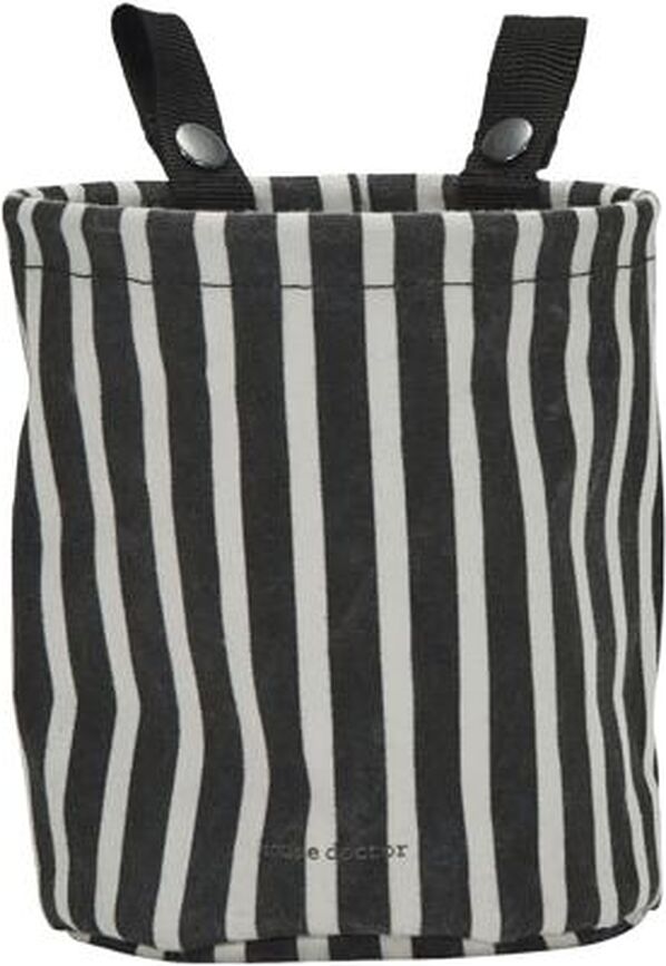 Cesta de almacenamiento Lava