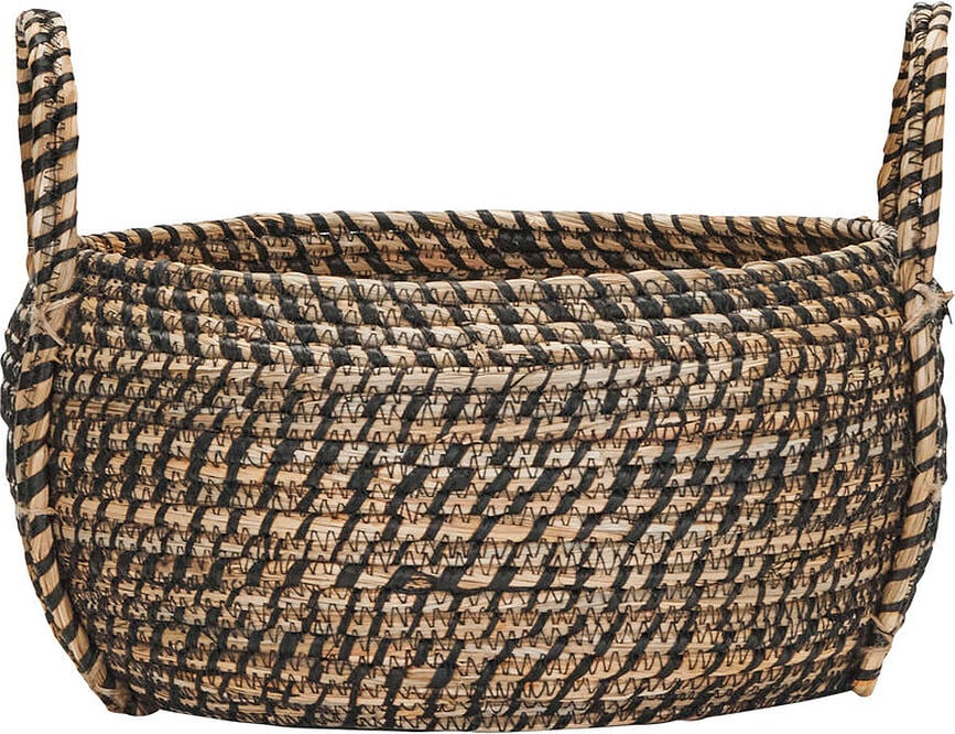 Cestas de almacenamiento Distra, 2 unidades