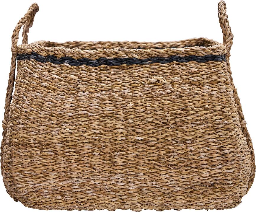 Cestas de almacenamiento Laine, Pack de 3