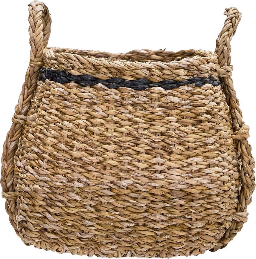 Cestas de almacenamiento Laine, Pack de 3