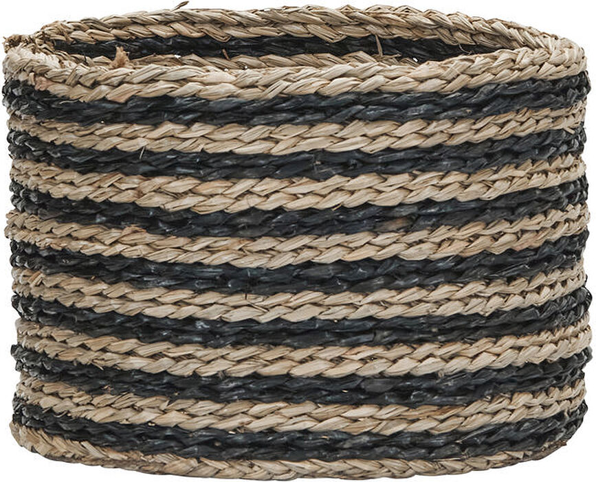 Cestas de almacenamiento Zola, Pack de 2