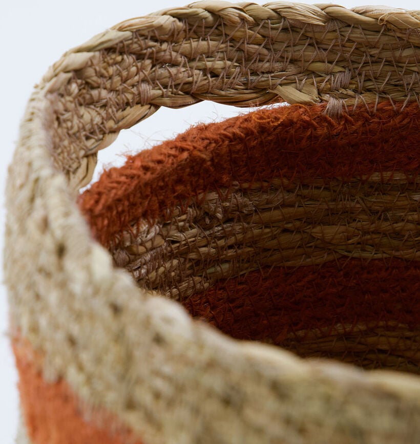 Cesto de almacenamiento Save