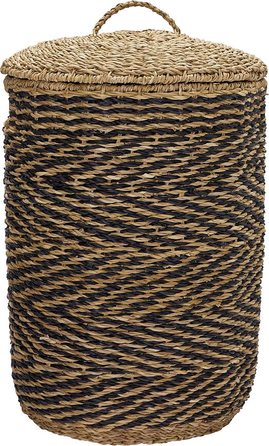 Cesto Καλάθια Απλύτων, 2 τμχ