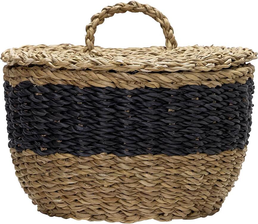 Cesto Paniers de Rangement, Lot de 3