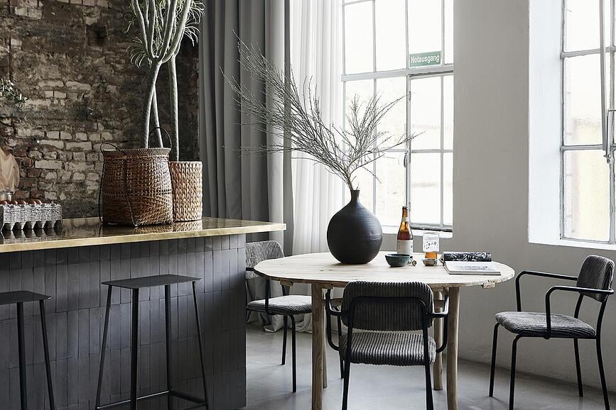 Cestos Kuta, 2 unidades