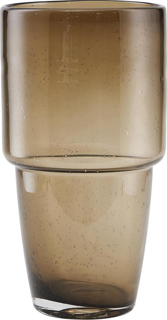 Chazia Vase