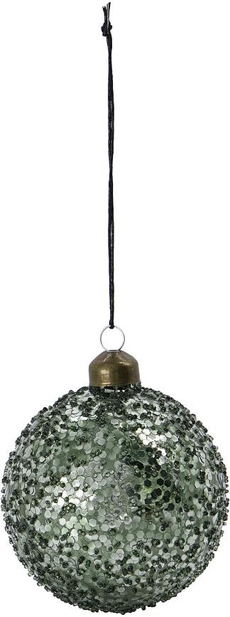 Chosen Μπάλες, 4 τμχ