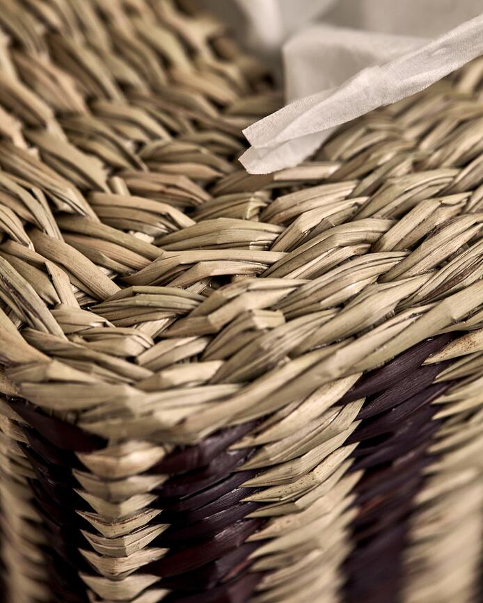 Clean Kutija za Maramice