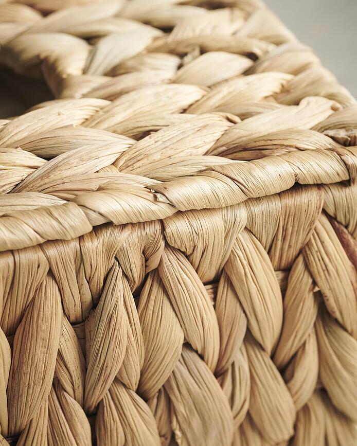 Clean Natural Θήκη Χαρτομάντιλων