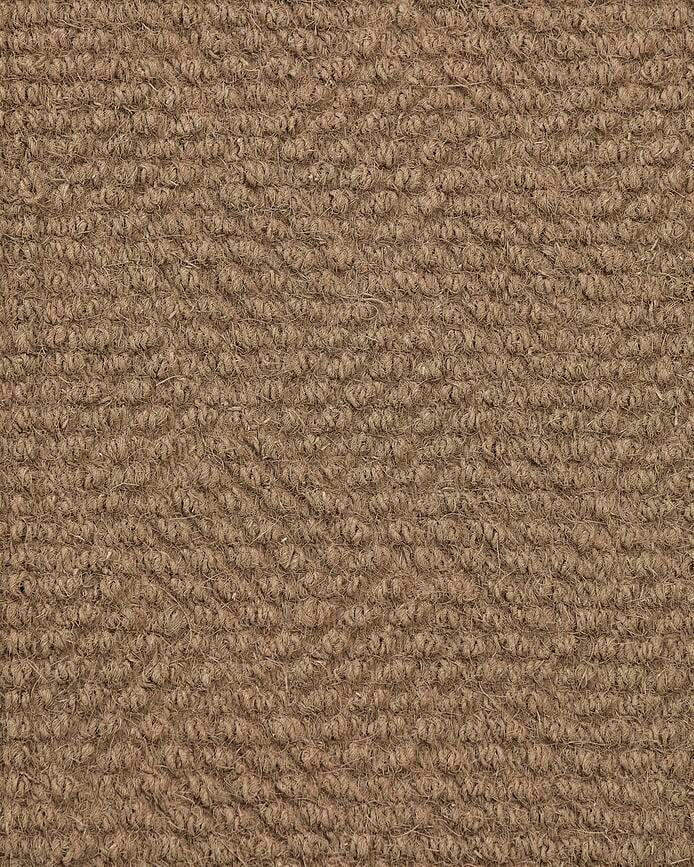 Clean Otirač 85 x 130 cm prirodni