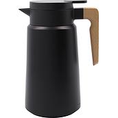 Cole Insulated jug black