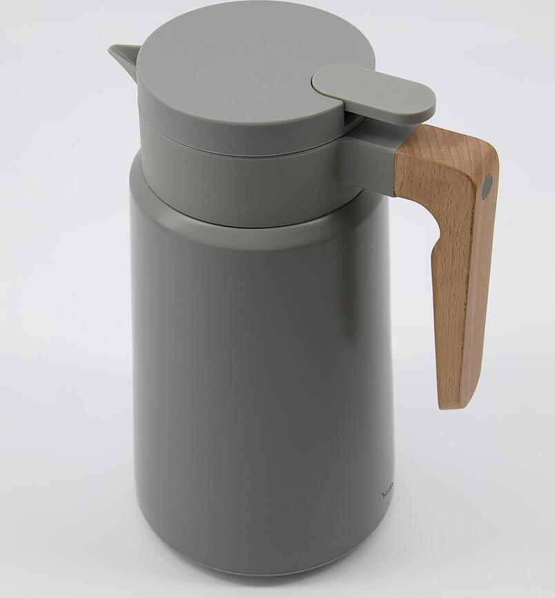 Cole Termo Bokal crni