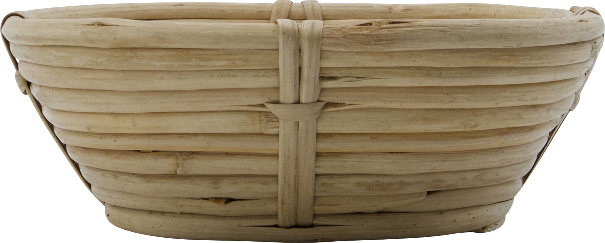 Conical Brotkorb 15 cm