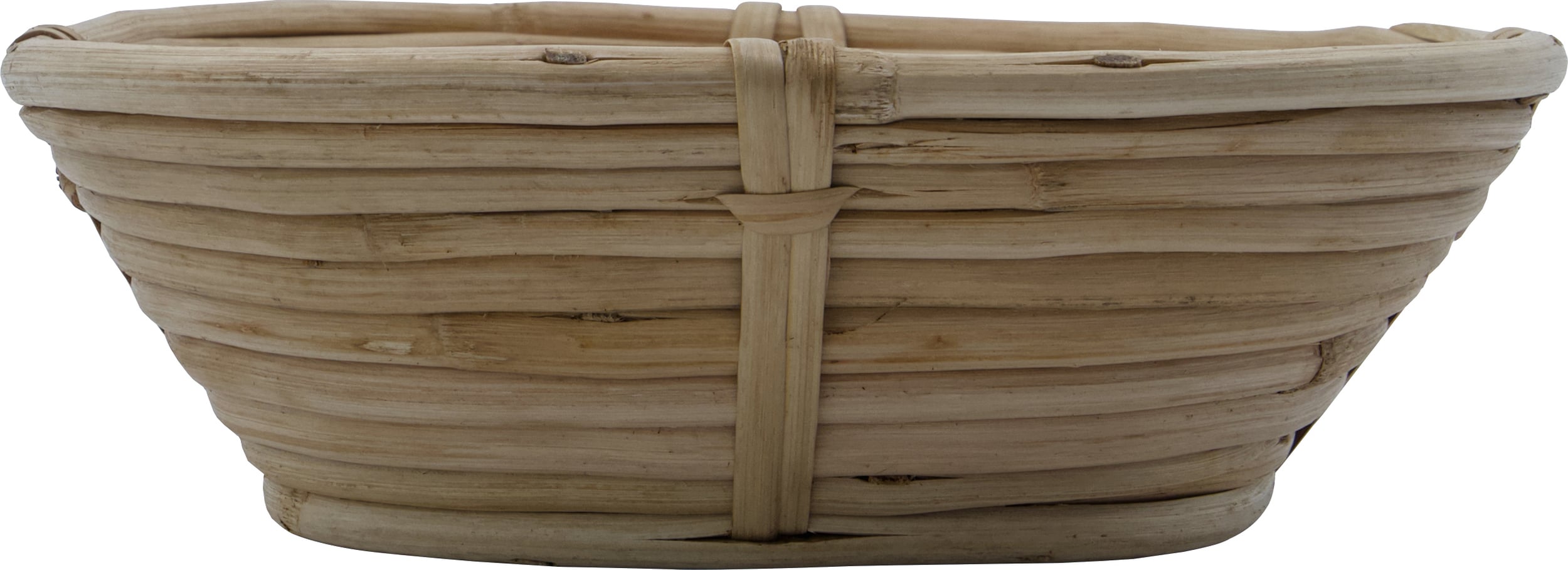 Conical Brotkorb 20 cm
