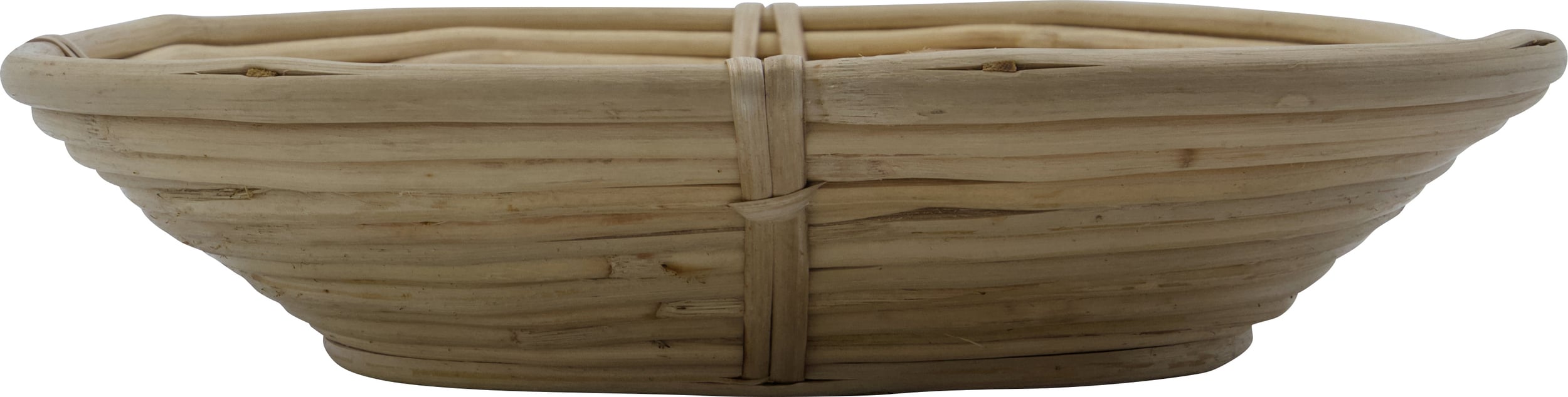 Conical Brotkorb 26 cm