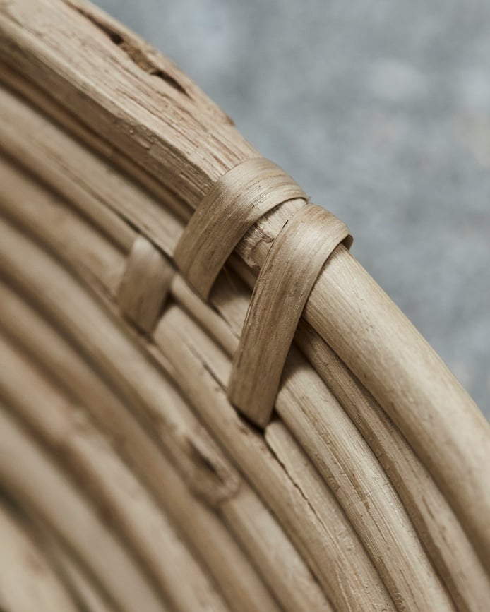 Conical Košara za kruh, 20 cm