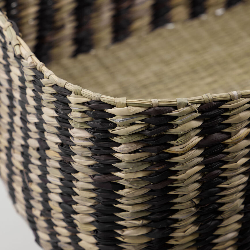 Contenedores de almacenamiento Shoo, 2 unidades