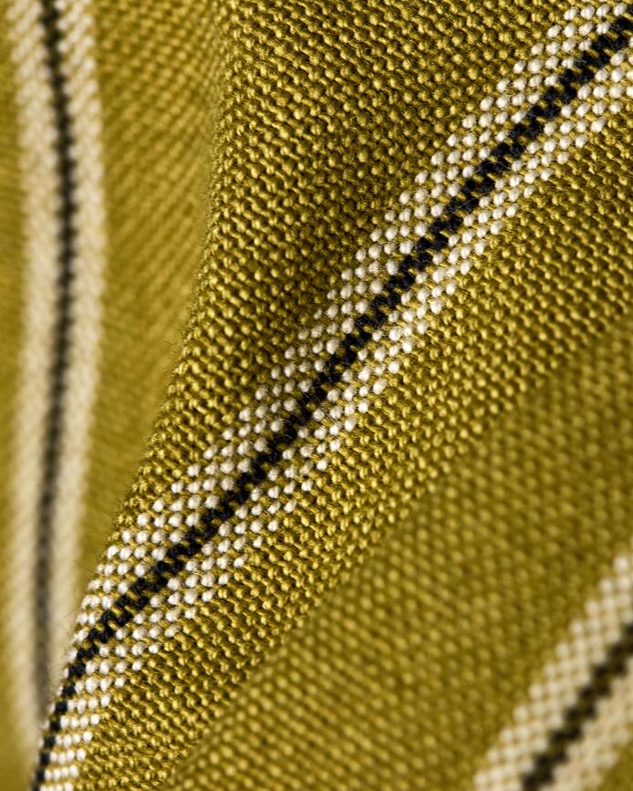 Cook Kuhinjske krpe, gorčične, 2 kosa