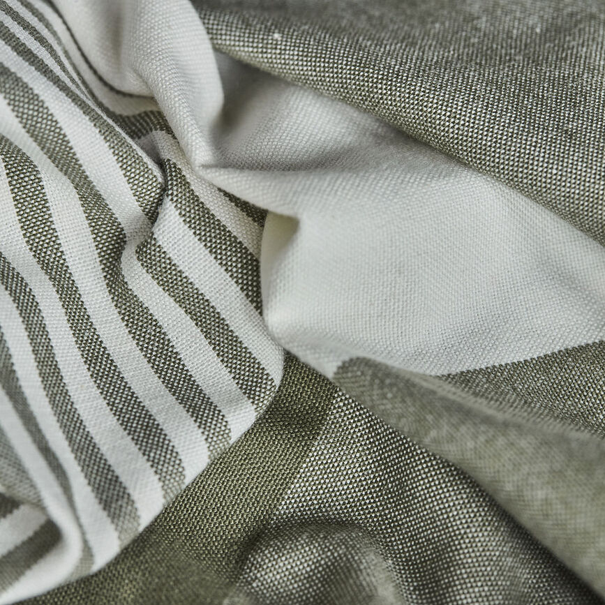 Cook Kuhinjske krpe, 55 x 75 cm, modre, 2 kosa