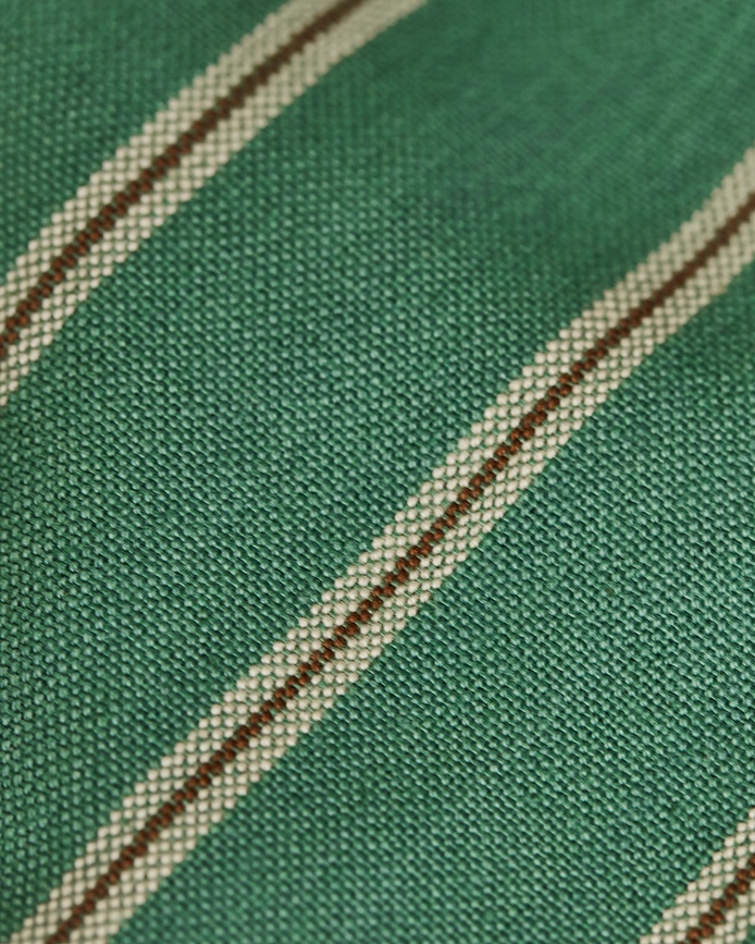 Cook Πετσέτες Κουζίνας, μουσταρδί, 2 τμχ