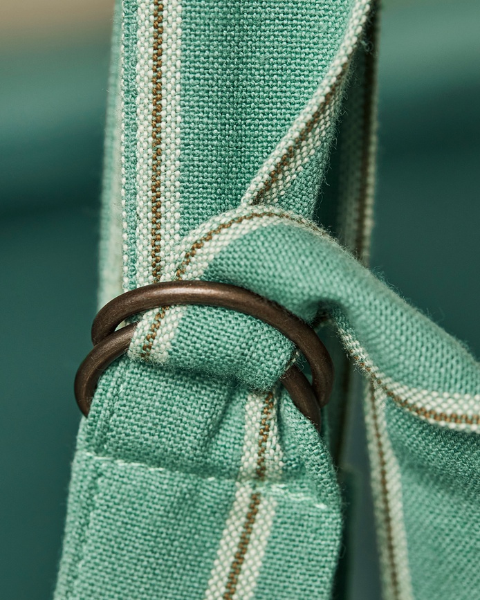 Cook Ποδιά, κουζίνας, μπλε