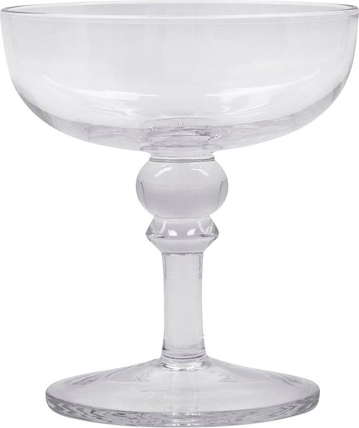 Copa de Cóctel Main