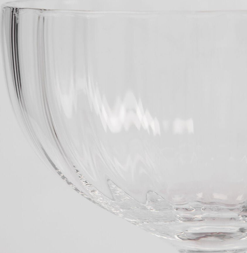 Copa de Cóctel Rill