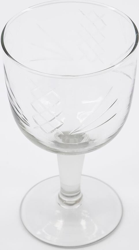 Copa de Gin Tonic Crys