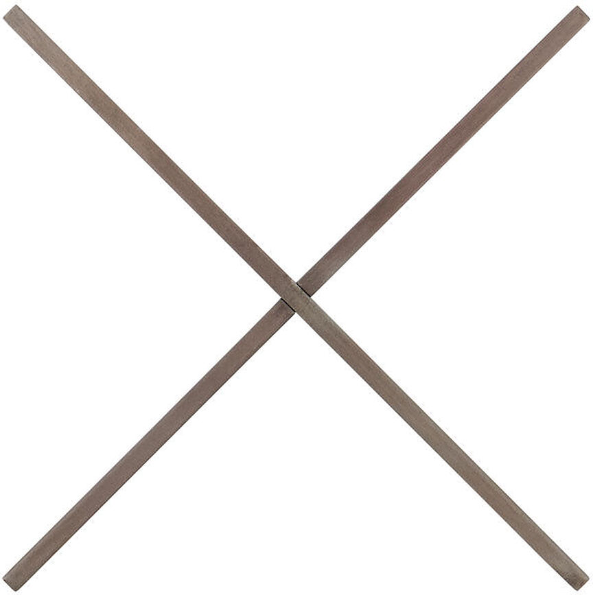 Cros Βάση για ζεστά σκεύη, γκρι