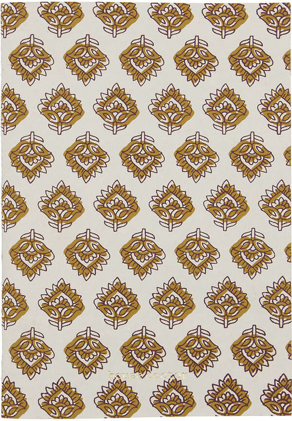 Cuadernos rayados Write, de colores, 3 unidades