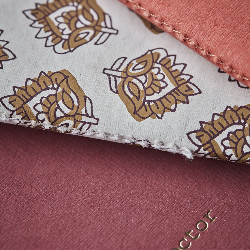 Cuadernos rayados Write, de colores, 3 unidades