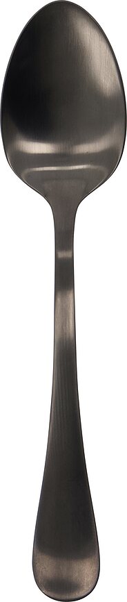 Cuchara de mesa Lery