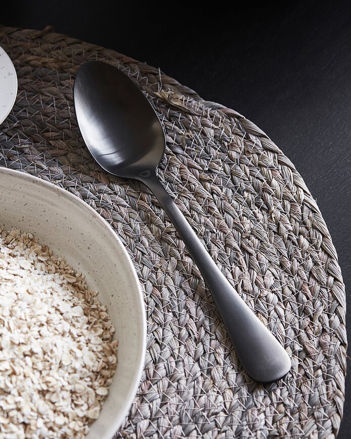 Cuchara de mesa Lery