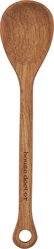 Cucharas de servir Eya, 4 unidades