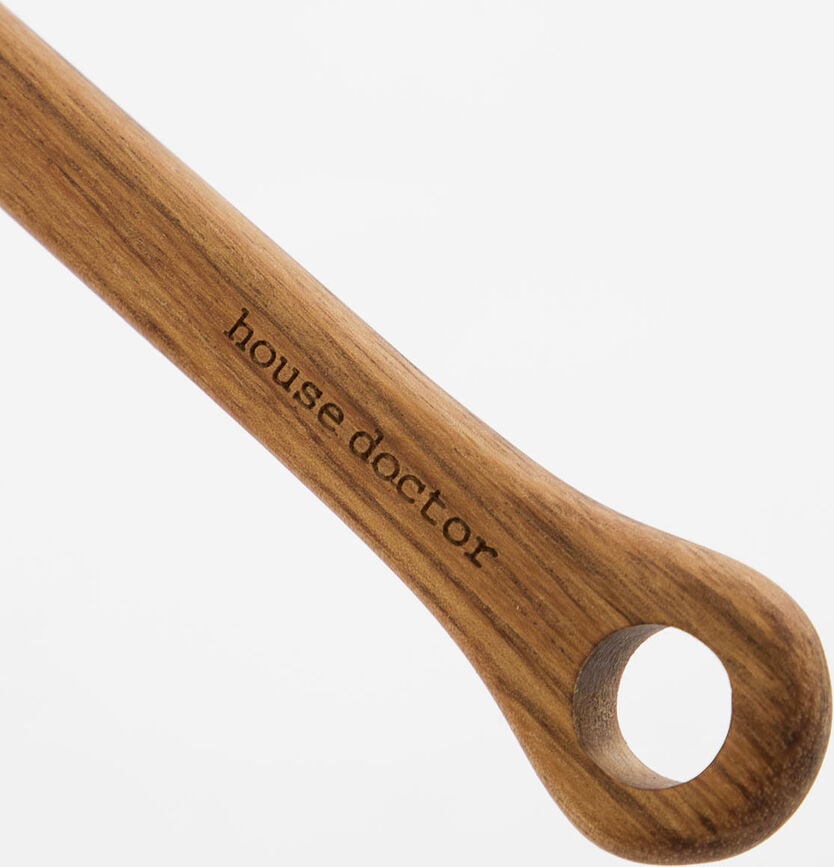 Cucharas para ensalada Eya, Set de 2 piezas