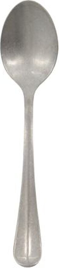 Cucharilla de té Mora