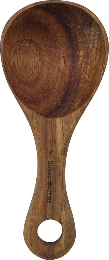 Cucharilla para especias Eya