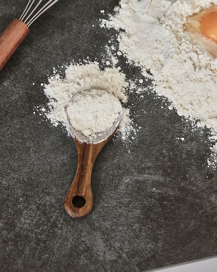 Cucharilla para especias Eya