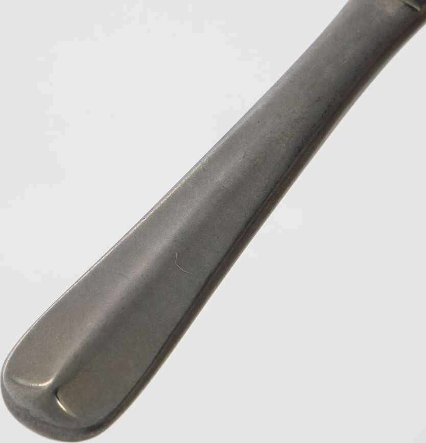 Cuchillo de Mesa Mora