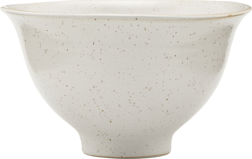 Cuenco Pion, 14,5 cm