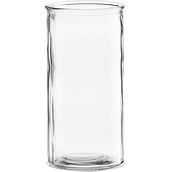 Cylinder Vase 20 cm
