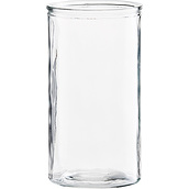 Cylinder Vase 24 cm