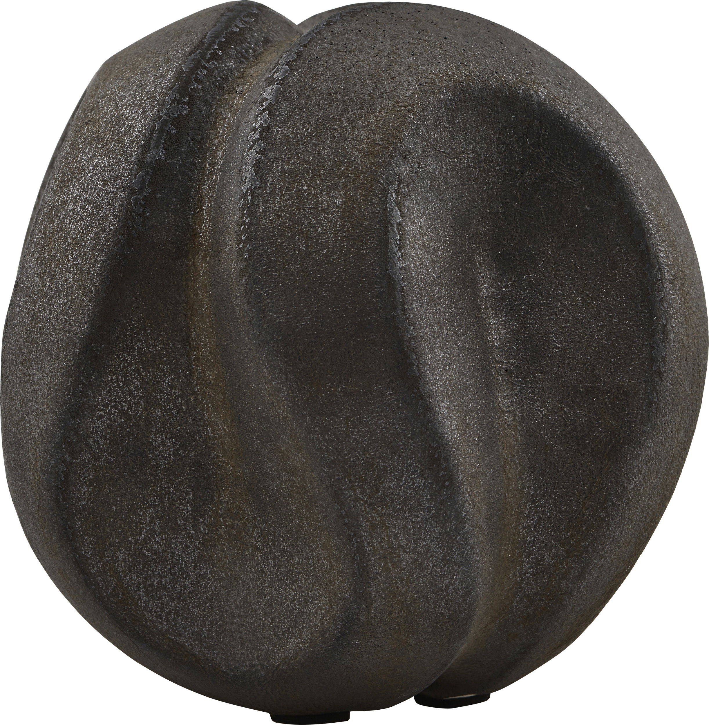 Dekoracja Sling